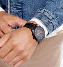 Montre homme hugo boss 1513528