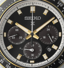 Montre homme seiko prospex chronographe solaire ssc941p1