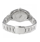 Montre homme seiko classique sur341p1