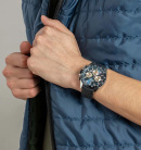 Montre homme festina f20561/2