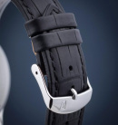 Montre homme festina f20426/3