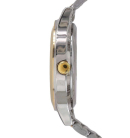 Montre femme casio ltp-1128g-9ardf