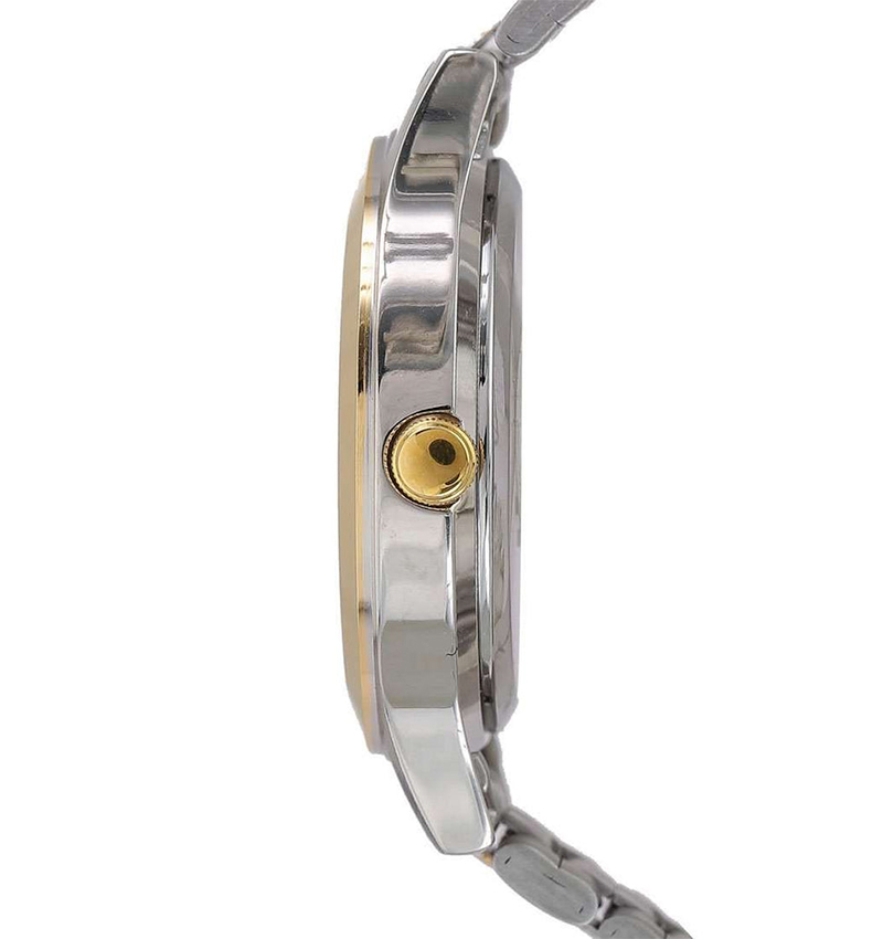 montre femme casio ltp-1128g-9ardf