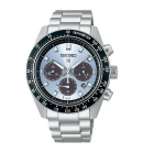 Montre homme seiko prospex chronograph solaire ssc935p1