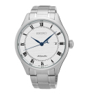 Montre homme seiko neo classique srp767k1