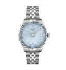 Montre femme tissot ballade t1562101135100