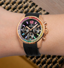 Montre femme festina f20611/3