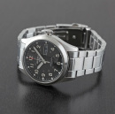 Montre homme seiko 5 sports srpg27k1