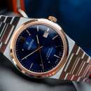Montre homme festina swiss made f200362