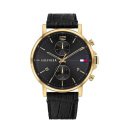 Montre homme tommy hilfiger daniel 1710417