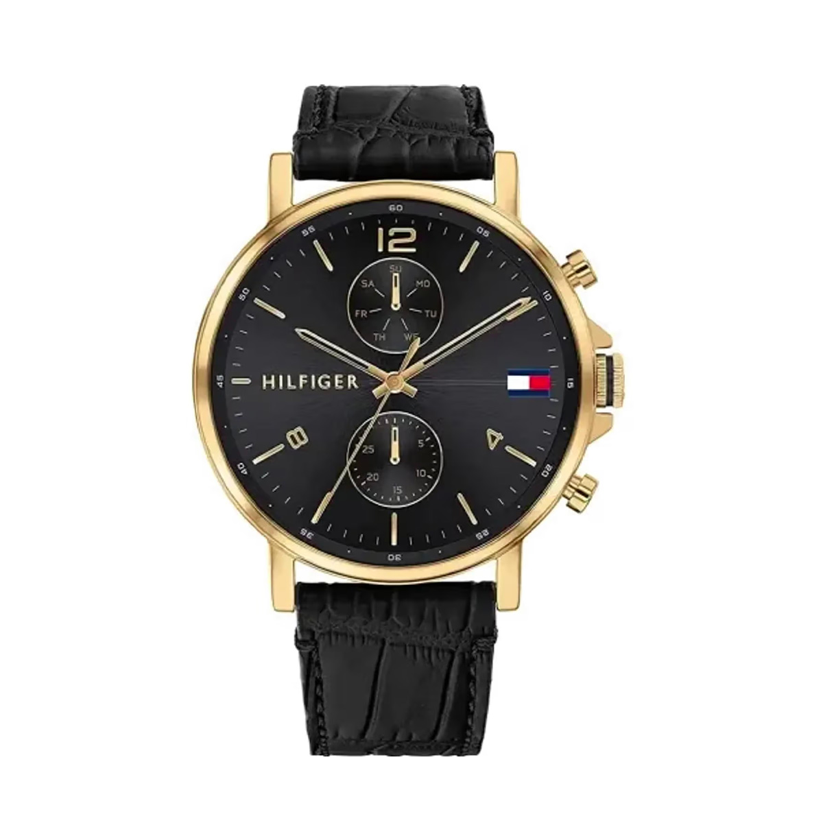 Montre homme tommy hilfiger daniel 1710417