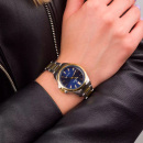 Montre femme festina solar energy f206554