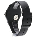 Montre unisexe swatch power tracking so29b704