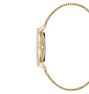 Montre femme kenneth cole oxford mini