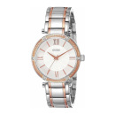 Montre femme guess park ave w0636l1