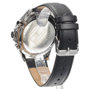 Montre homme tommy hilfiger owen 1791964