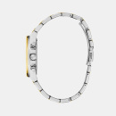 Montre femme guess equality gw0769l4