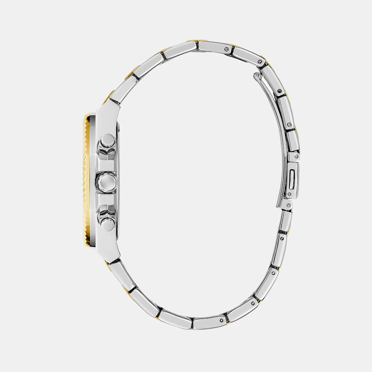 Montre femme guess equality gw0769l4