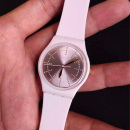 Montre unisexe swatch gent gp148