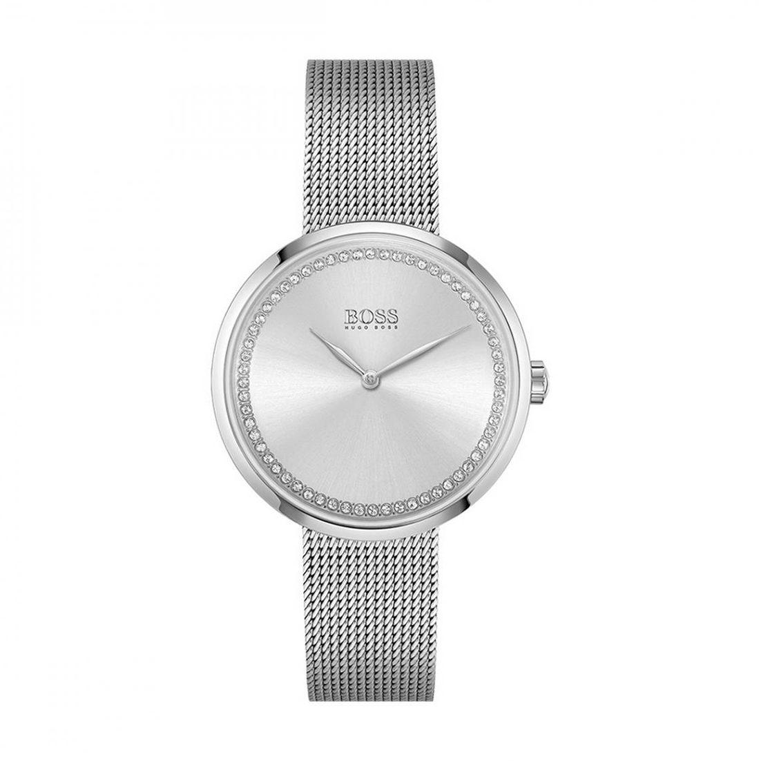 montre femme boss 1502546