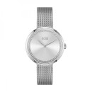 Montre femme boss 1502546