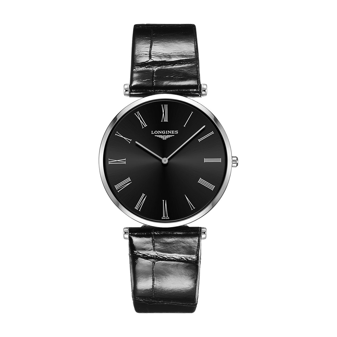 montre homme longines l47664512