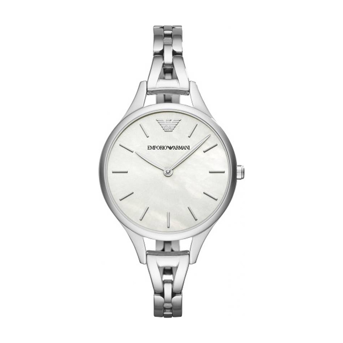 montre femme emporio armani ar11054