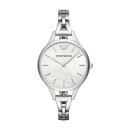 Montre femme emporio armani ar11054