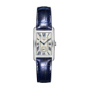 Montre femme longines l55124717