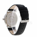 Montre homme claude bernard 53009 3 nin