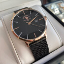 Montre homme santa barbara sb1102393