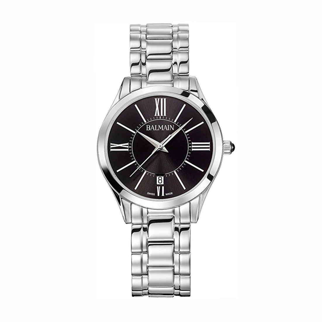 Montre femme balmain b43113362 | Felicita