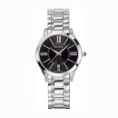 Montre femme balmain b43113362