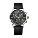 Montre homme calvin klein k7627107