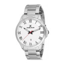 Montre homme daniel klein dk121352