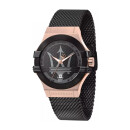 Montre homme maserati r8853108010