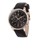 Montre homme maserati r8871646001