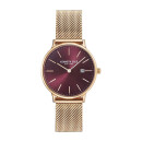 Montre femme kenneth cole kc15057008