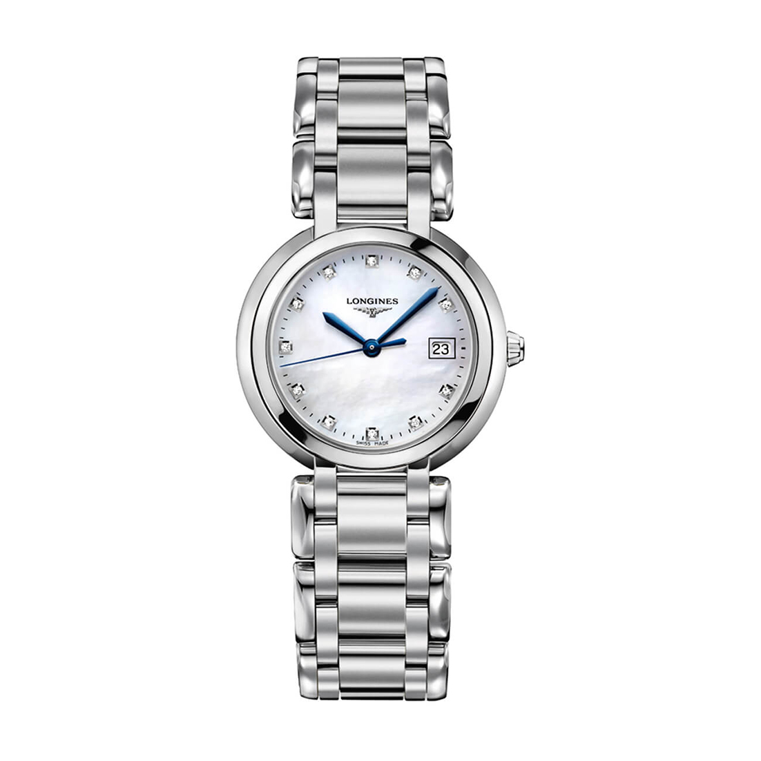 montre femme longines l81124876