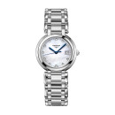 Montre femme longines l81124876