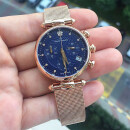 Montre femme claude bernard 10216 37r buifr2
