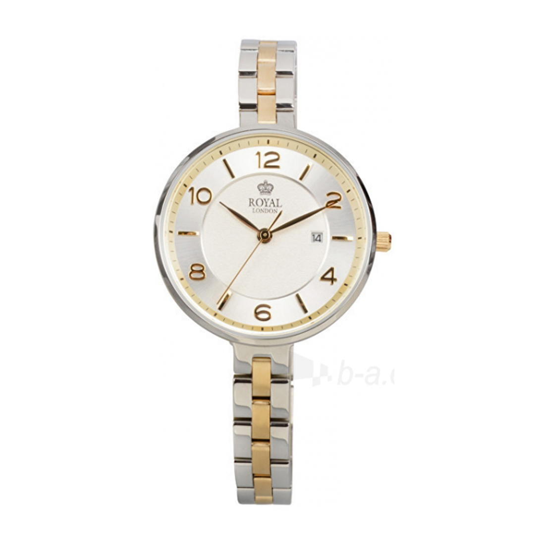 montre femme royal london 2133206