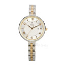 Montre femme royal london 2133206
