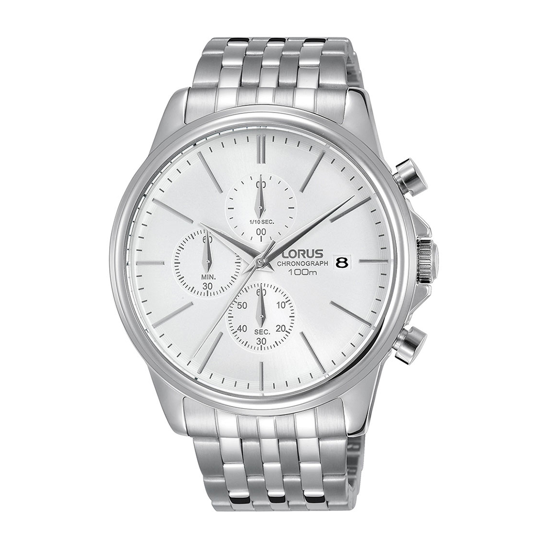 montre homme lorus rm325ex9