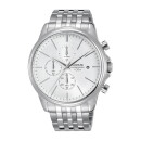 Montre homme lorus rm325ex9