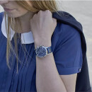 Montre femme claude bernard 10231 3 buipn1