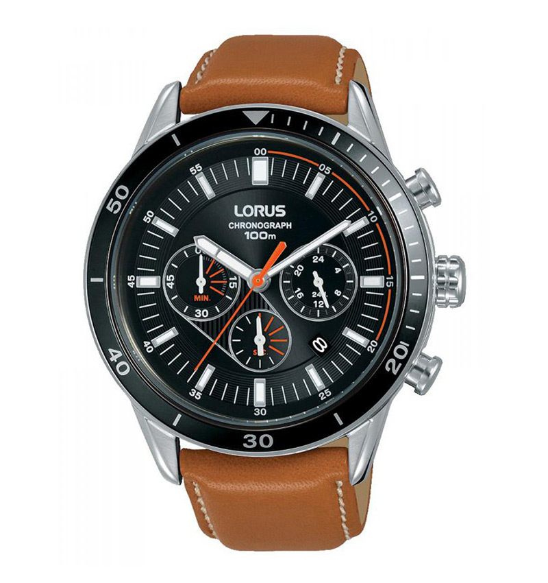 montre homme lorus rt309hx9