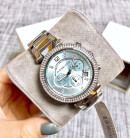 Montre femme michael kors mk6104