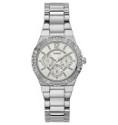 Montre femme guess envy w0845l1