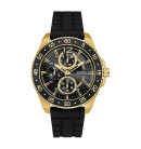 Montre homme guess w0798g3